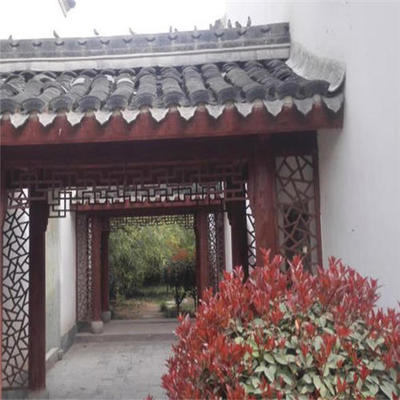 【江蘇古建牌坊哪里有,建造古建涼亭應(yīng)該注意哪些事情】圖片,海量精選高清圖片庫