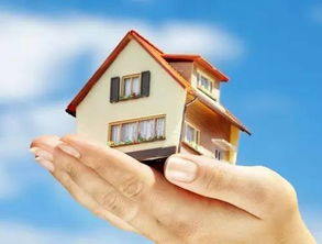 如果你在上海丟了工作，這1520元租賃服務補貼一定要去領