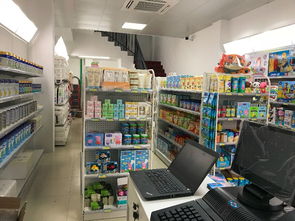 上海安亭芬妮寶貝母嬰生活館超值轉(zhuǎn)讓，地鐵旁黃金地段，5公里無競(jìng)爭，母嬰生活護(hù)理一應(yīng)俱全