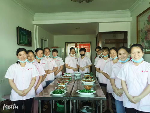 佛山高級(jí)母嬰護(hù)理師與月嫂服務(wù)價(jià)格及培訓(xùn)選擇指南