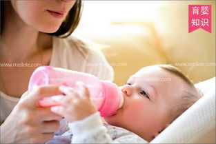 母嬰生活護(hù)理全攻略 關(guān)愛(ài)從細(xì)節(jié)開(kāi)始