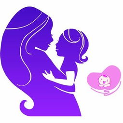 那些年，被父母“坑”過(guò)的星二代 從陳意涵父親豪賭看明星家庭的另一面